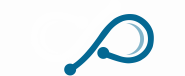 Infinet Solutions